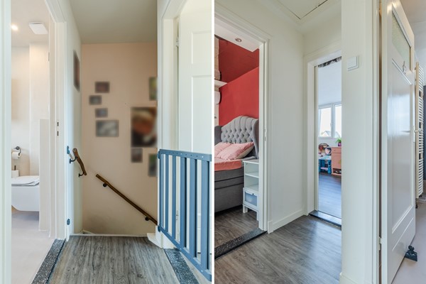 Medium property photo - Steeg 17, 5944 BT Arcen